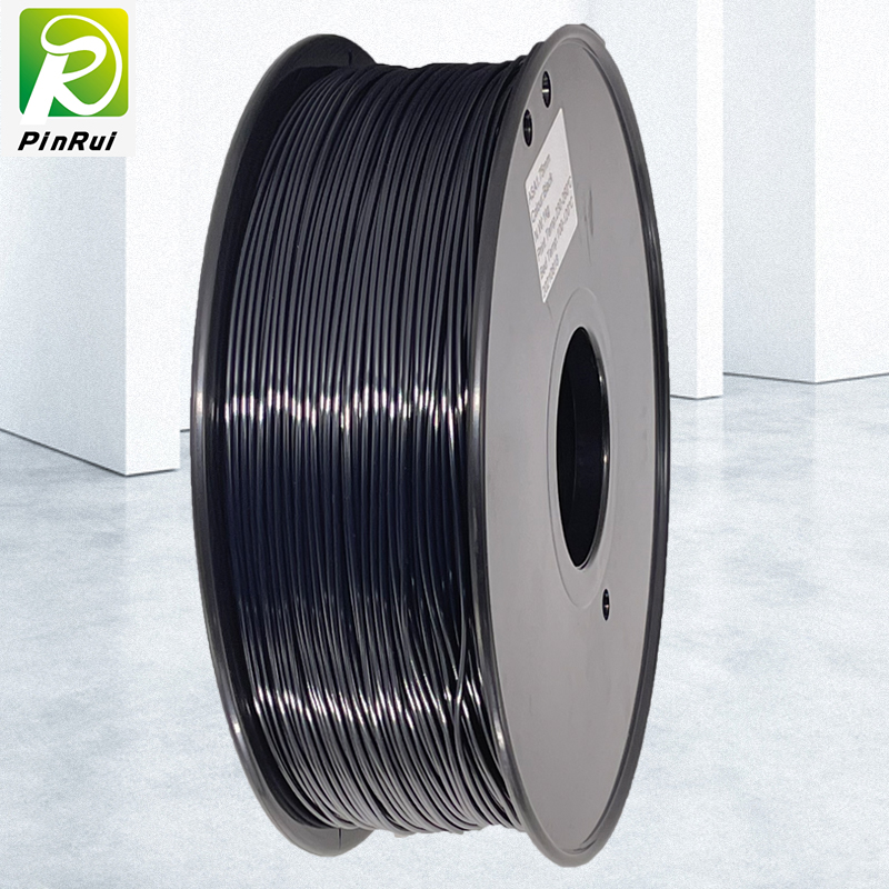 Pinrui 3d εκτυπωτής 1.75mm νάυλον PA νήμα για τον εκτυπωτή 3D