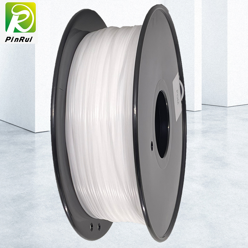 Pinrui 3D Εκτυπωτής 1.75mm Pom Filament για τον εκτυπωτή 3D